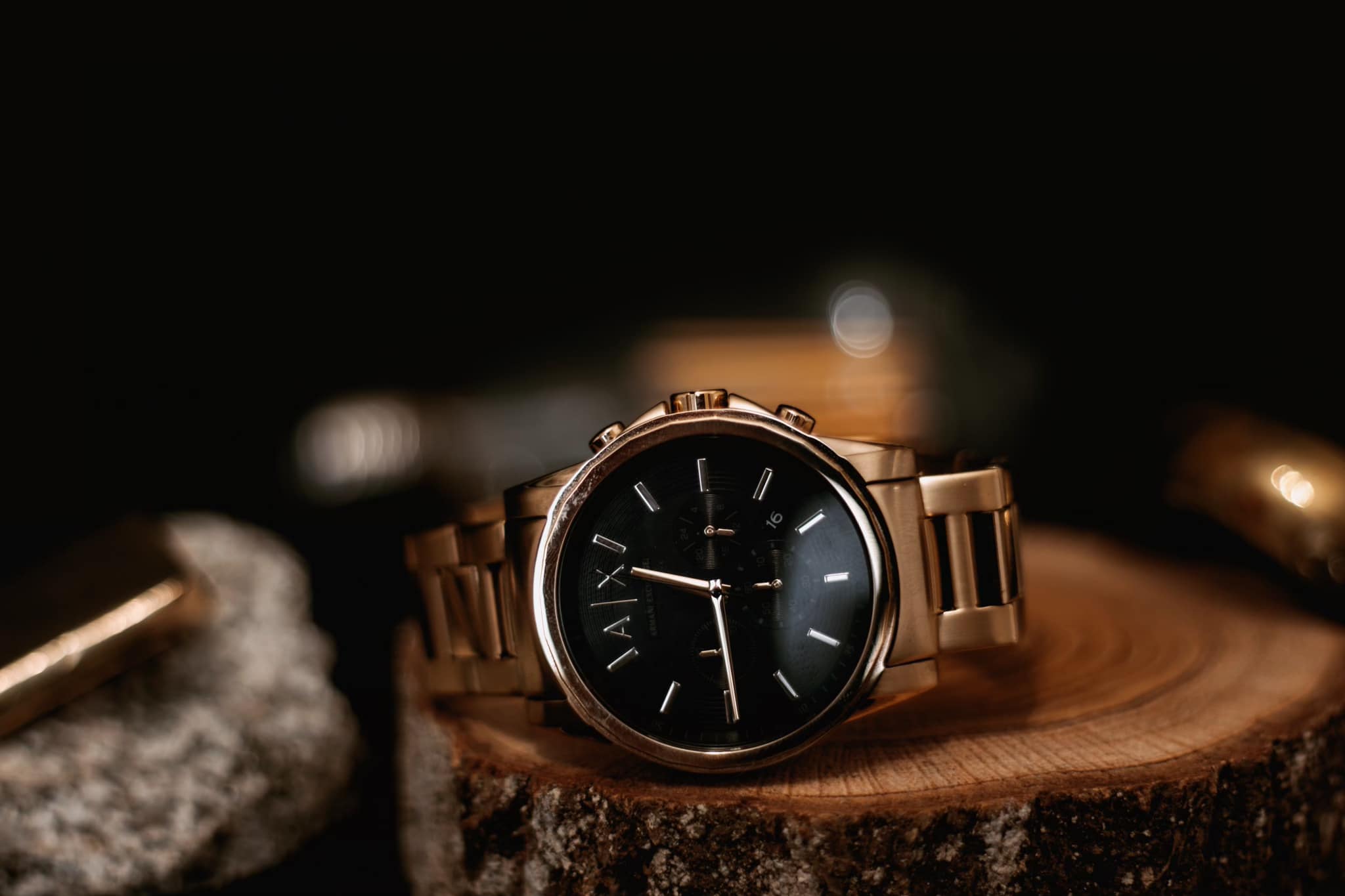 255941950_4550953888296959_3141692811822799031_n