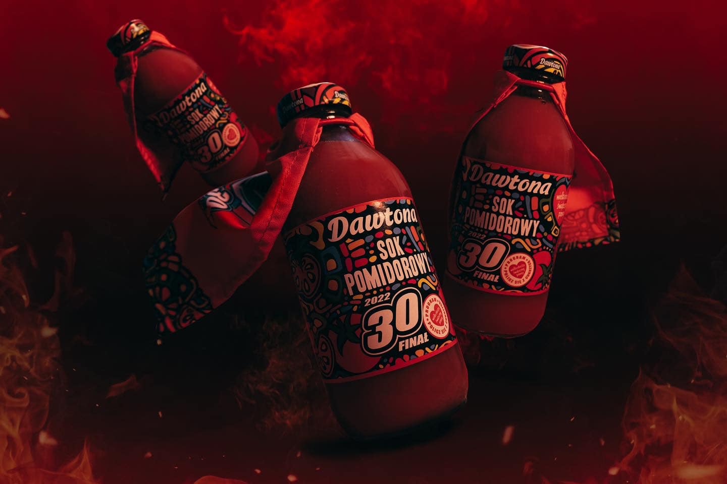 272972330_4828560590536286_3883808878234793674_n